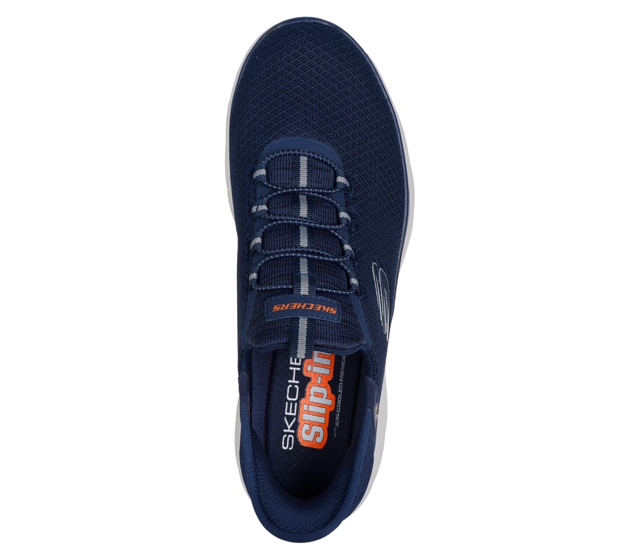 Skechers Skechers Slip-ins: Summits - High Range Últimos 3 días