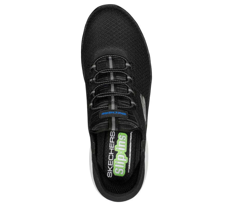 Skechers Skechers Slip-ins: Summits - High Range COMPRAR AHORA