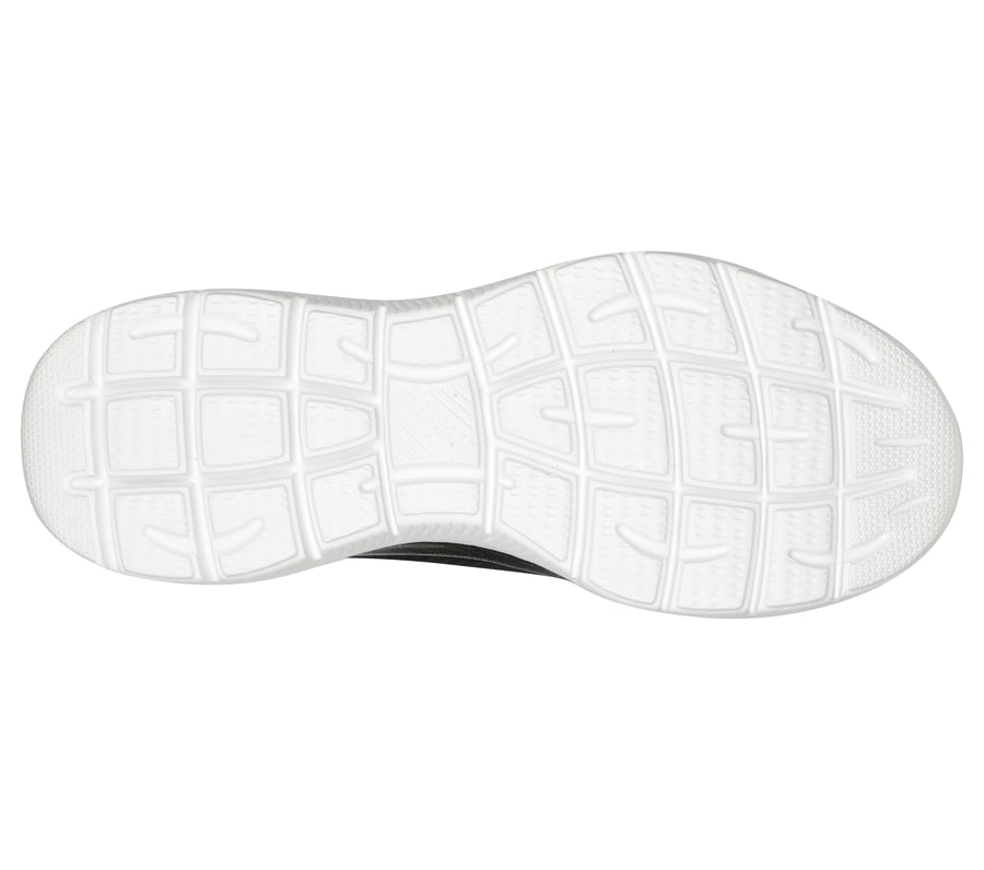 Skechers Skechers Slip-ins: Summits - High Range COMPRAR AHORA