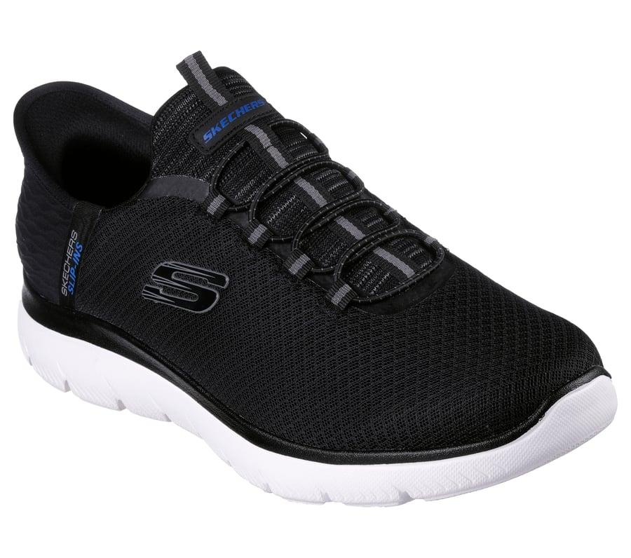 Skechers Skechers Slip-ins: Summits - High Range COMPRAR AHORA