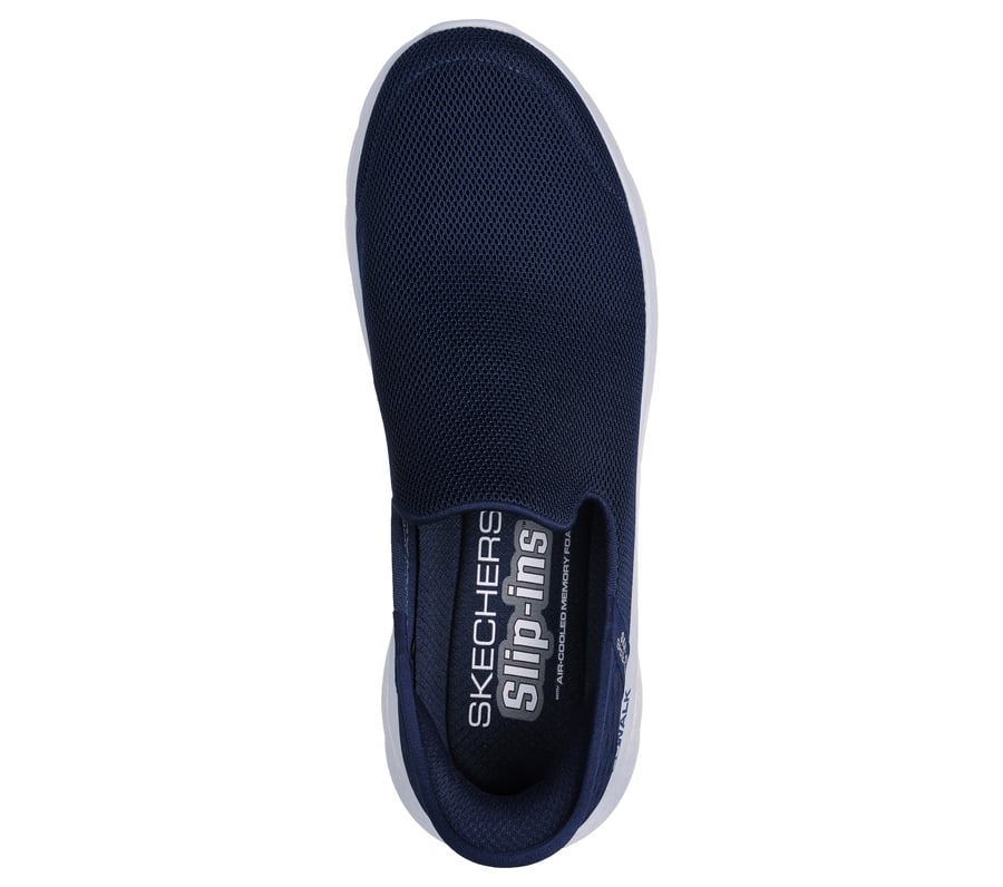 Skechers Skechers Slip-ins: GO WALK Flex - No Hands ÚLTIMAS EDICIONES