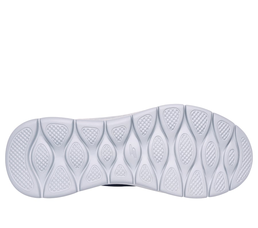 Skechers Skechers Slip-ins: GO WALK Flex - No Hands ÚLTIMAS EDICIONES