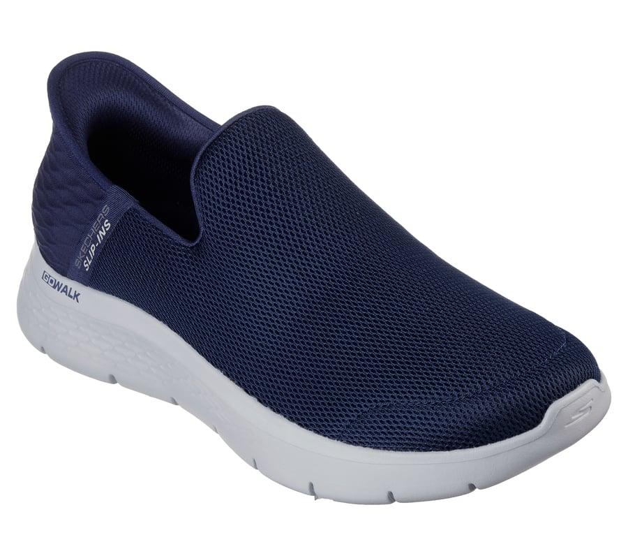 Skechers Skechers Slip-ins: GO WALK Flex - No Hands ÚLTIMAS EDICIONES