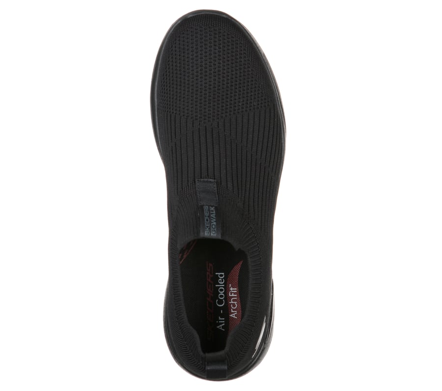 Skechers GO WALK Arch Fit - Iconic Últimos 2 días
