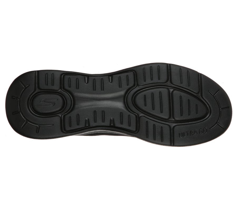 Skechers GO WALK Arch Fit - Iconic Últimos 2 días