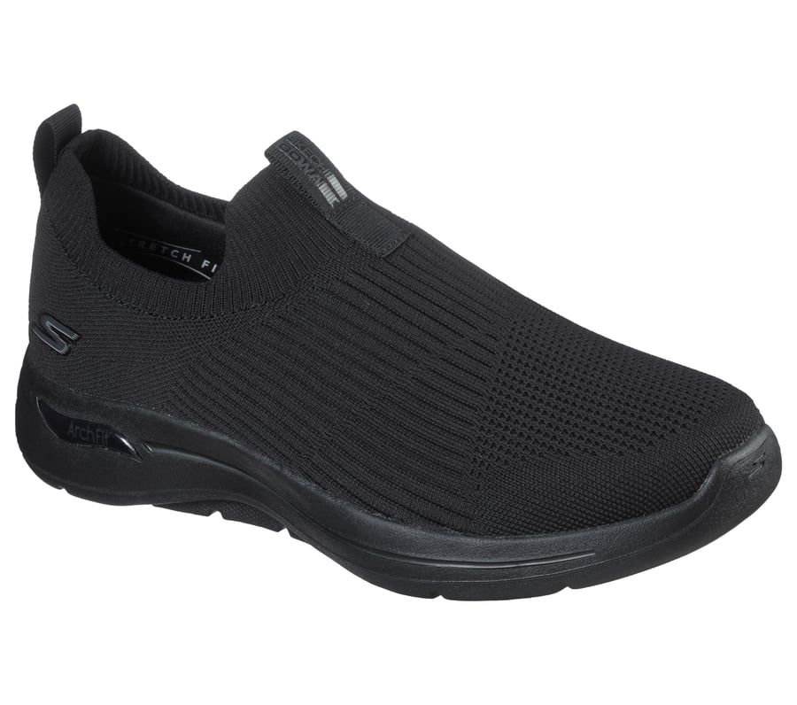 Skechers GO WALK Arch Fit - Iconic Últimos 2 días