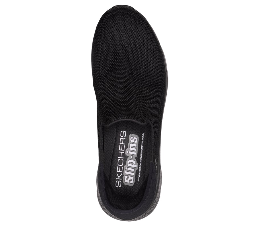 Skechers Skechers Slip-ins: GO WALK Flex - No Hands Último día