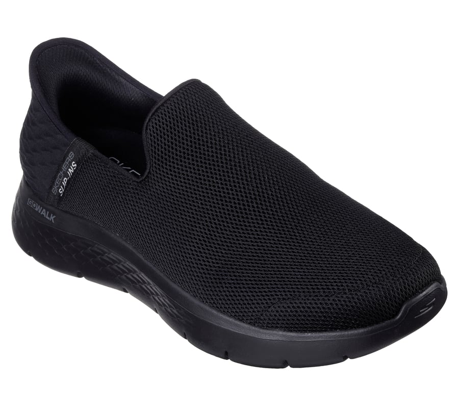Skechers Skechers Slip-ins: GO WALK Flex - No Hands Último día