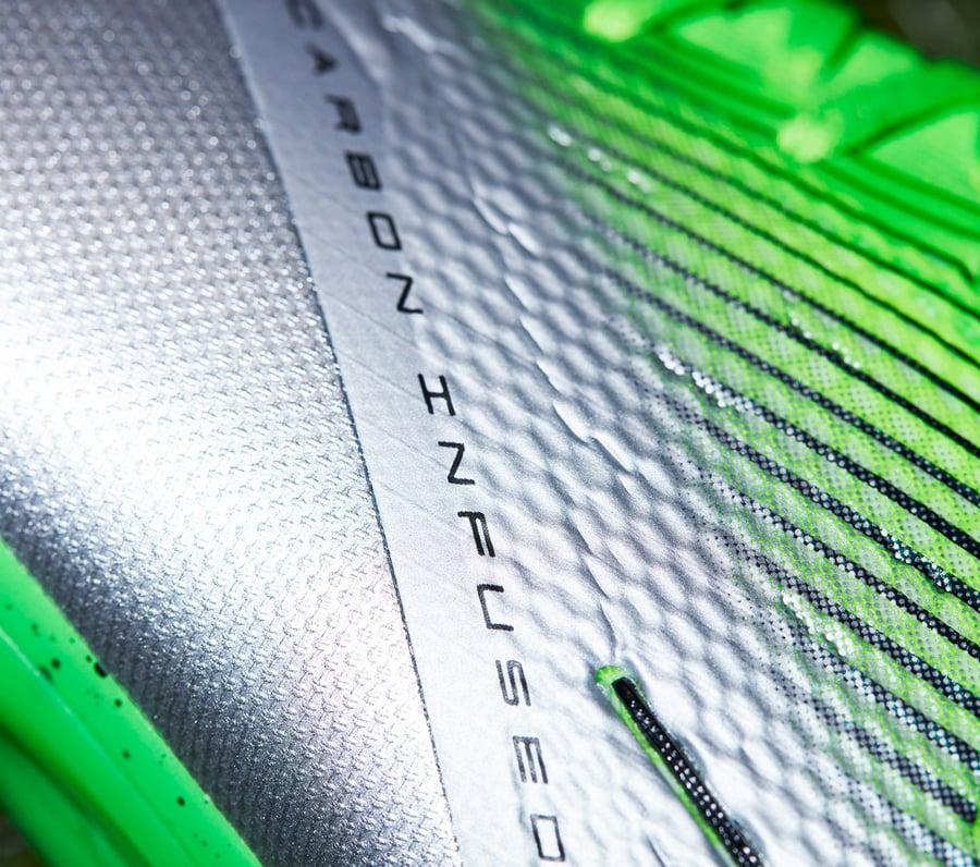 Skechers Skechers Razor Precio de fábrica