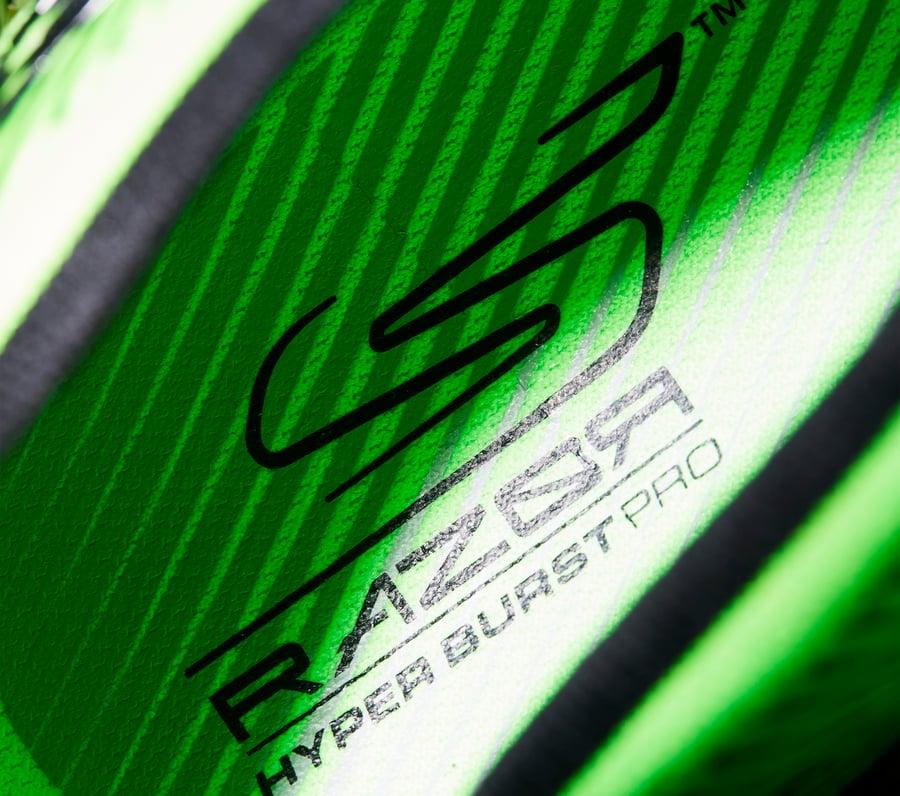Skechers Skechers Razor Precio de fábrica