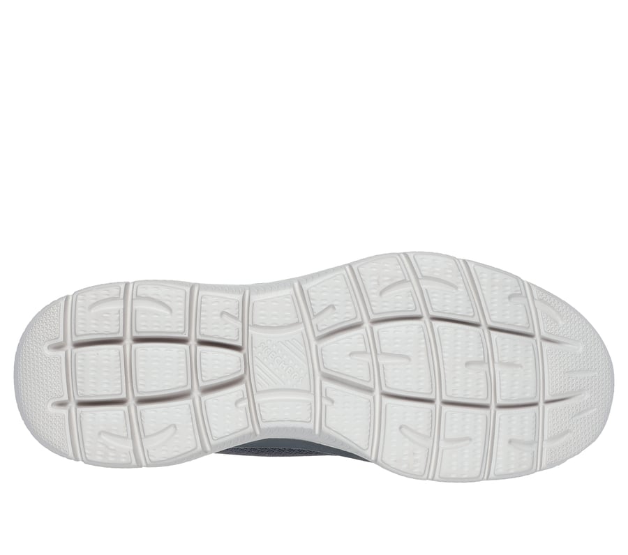 Skechers Skechers Slip-ins: Summits - High Range Promoción por tiempo limitado