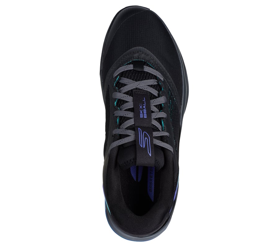 Skechers SKX FLOAT Solo hoy
