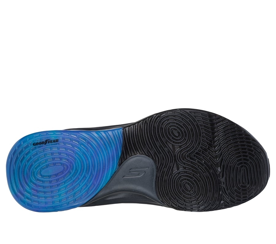 Skechers SKX FLOAT Solo hoy
