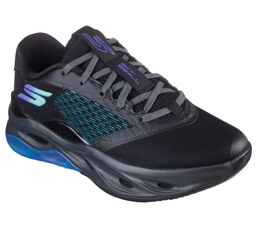 Skechers SKX FLOAT Solo hoy