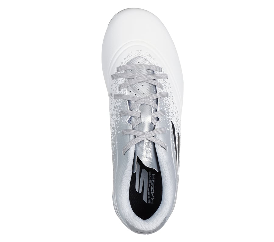 Skechers Skechers Razor 1.5 Jr Youth FG Oferta especial de fábrica