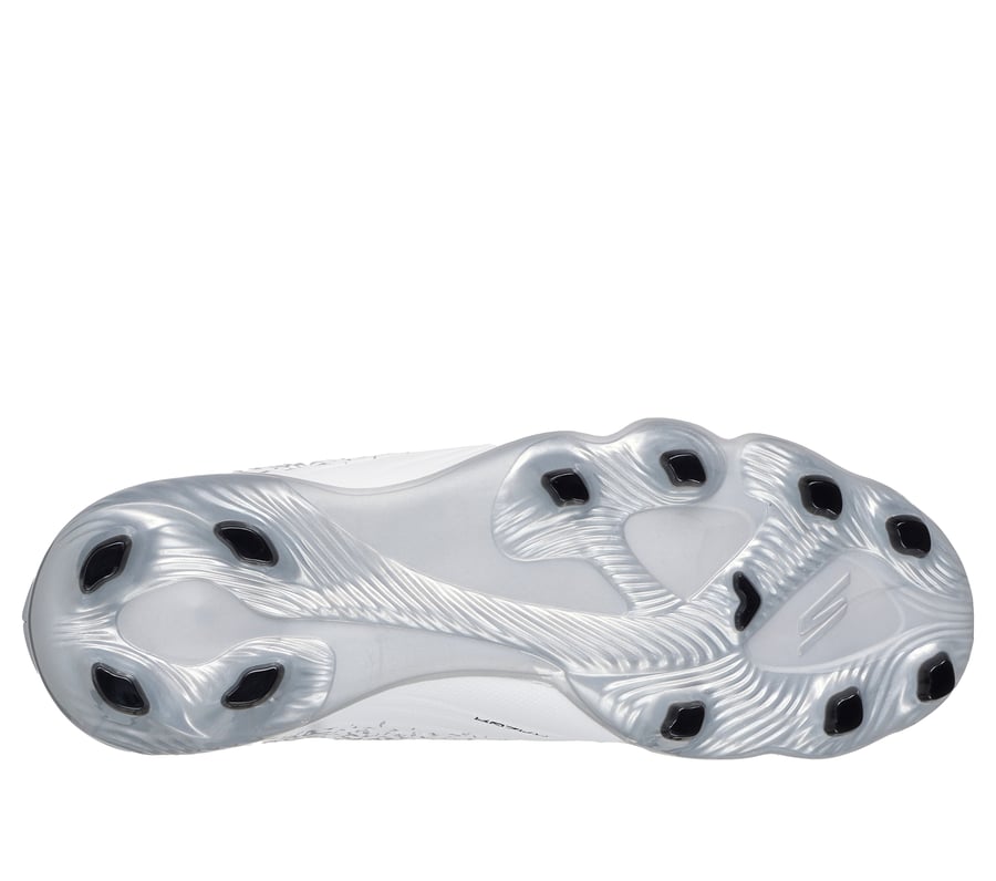 Skechers Skechers Razor 1.5 Jr Youth FG Oferta especial de fábrica