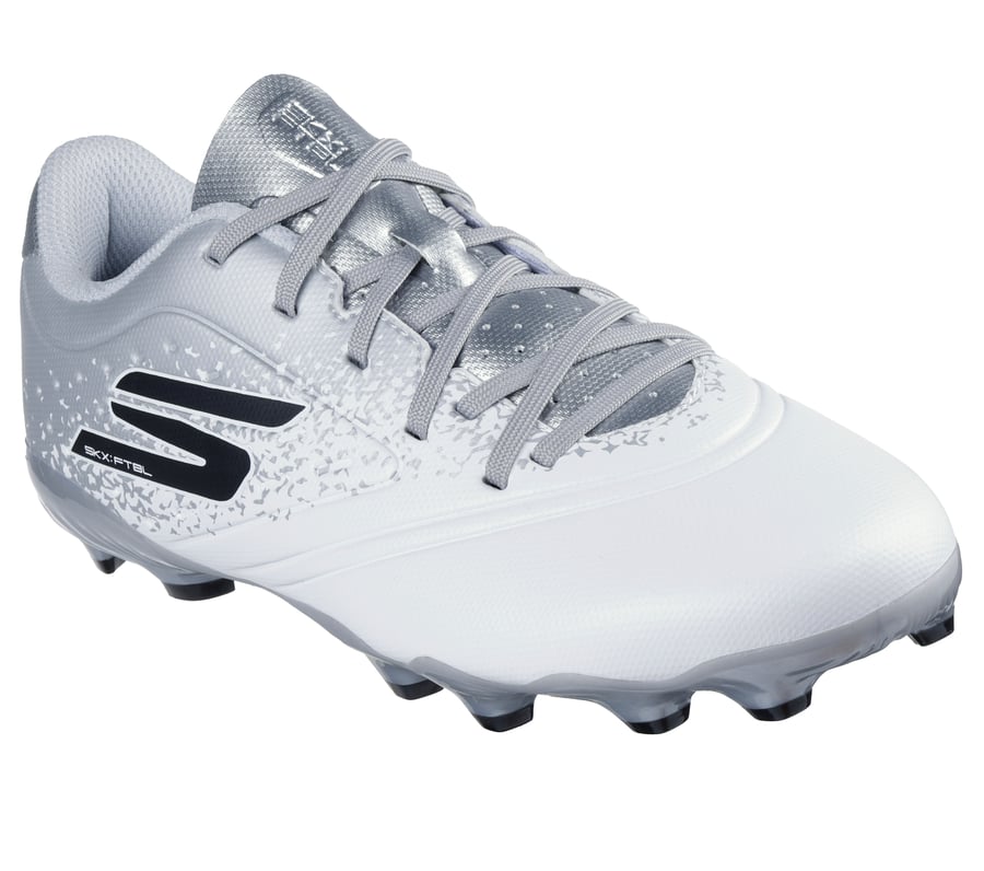 Skechers Skechers Razor 1.5 Jr Youth FG Oferta especial de fábrica