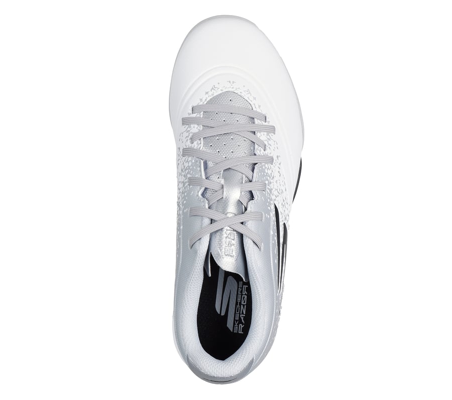 Skechers Skechers Razor 1.5 Jr Youth TF Promoción trimestral