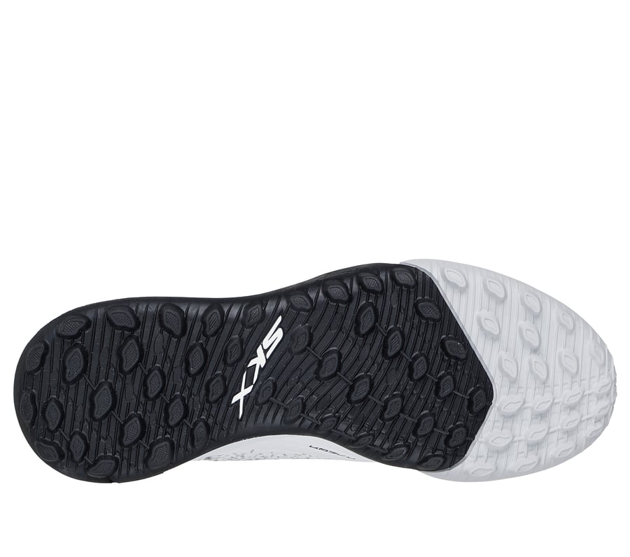Skechers Skechers Razor 1.5 Jr Youth TF Promoción trimestral