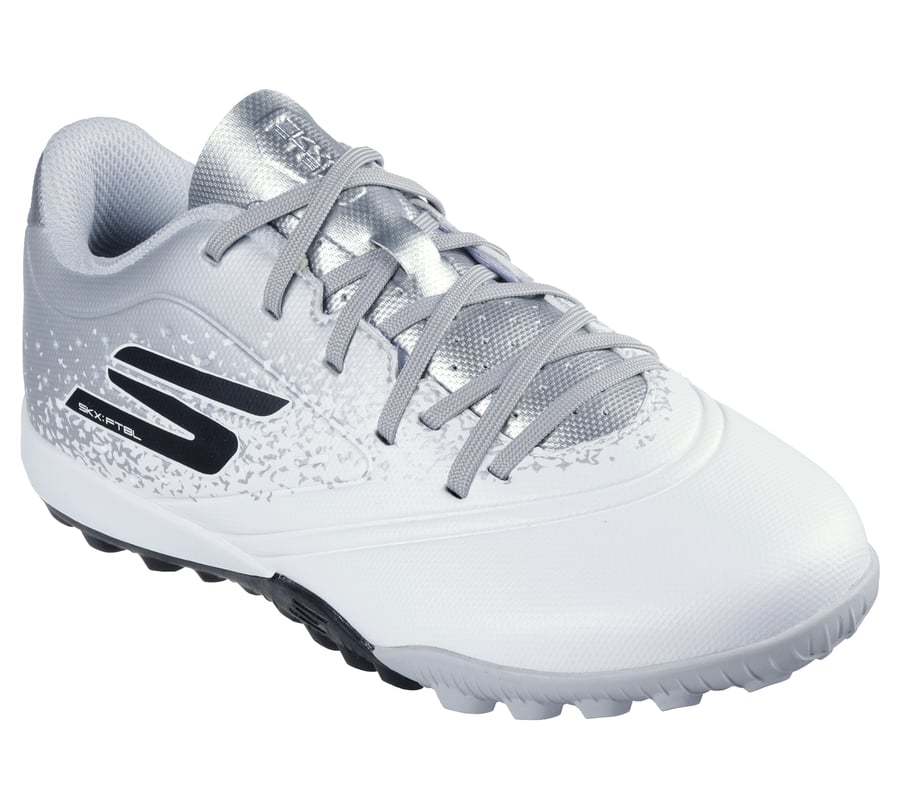 Skechers Skechers Razor 1.5 Jr Youth TF Promoción trimestral