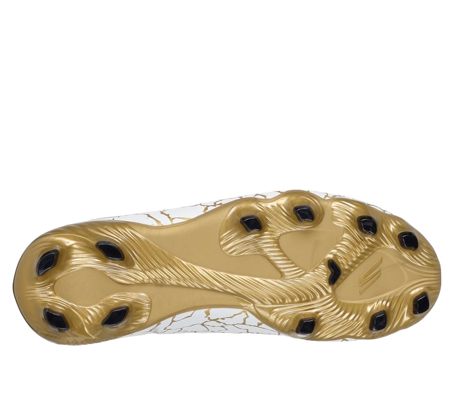 Skechers Skechers SKX_ 1.5 Jr Youth FG Solo queda un día