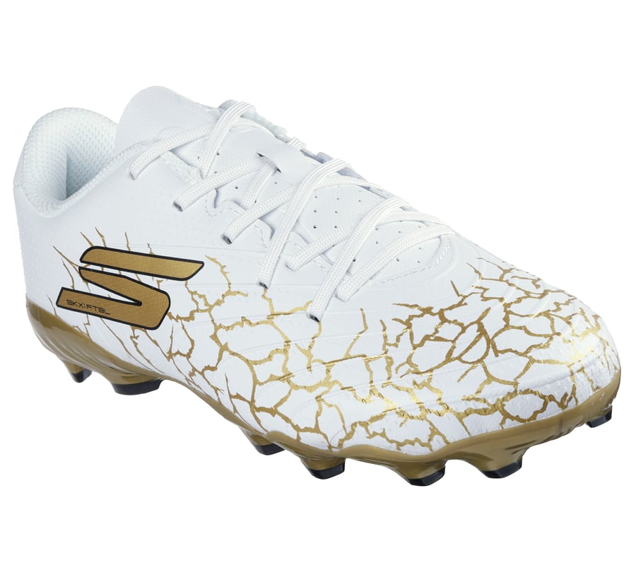 Skechers Skechers SKX_ 1.5 Jr Youth FG Solo queda un día