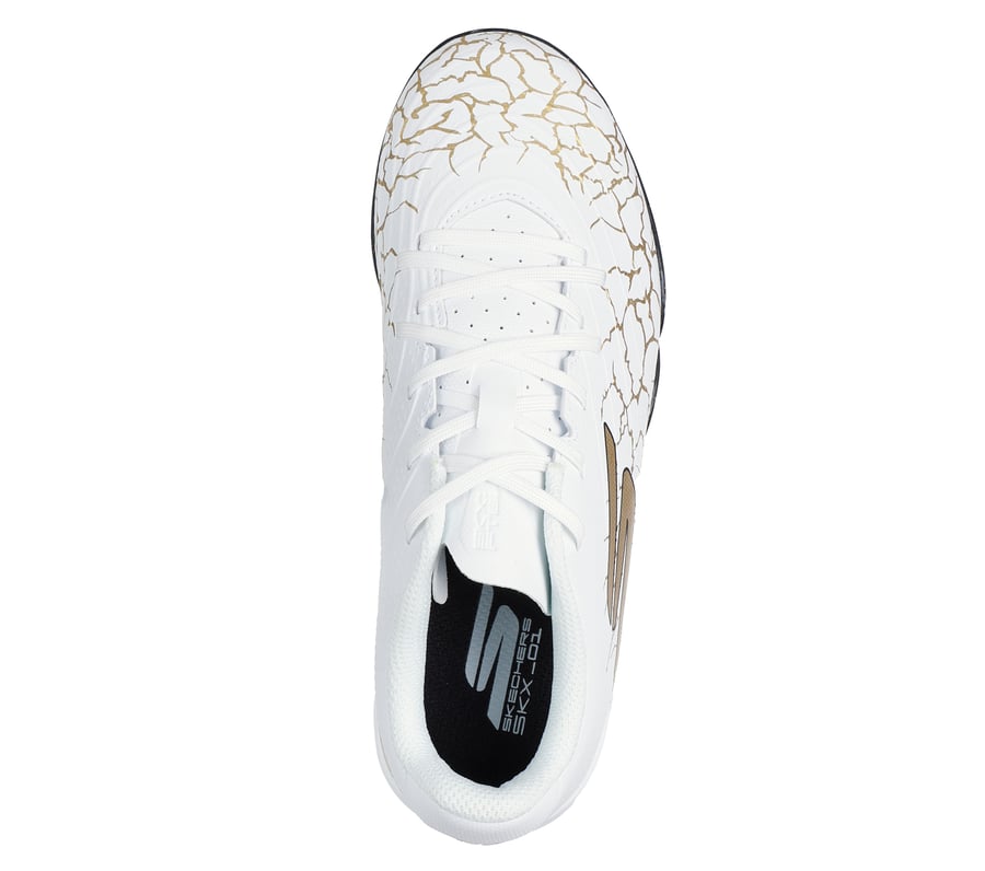 Skechers Skechers SKX_1.5 Jr Youth TF Superdescuento