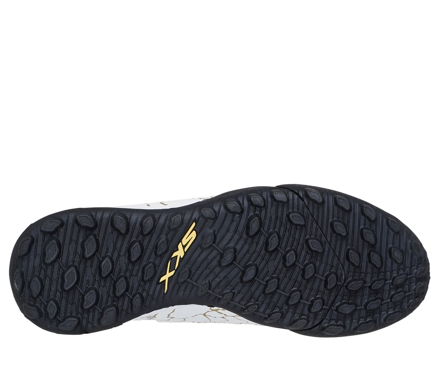 Skechers Skechers SKX_1.5 Jr Youth TF Superdescuento