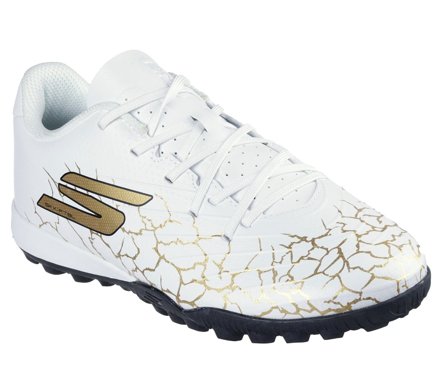 Skechers Skechers SKX_1.5 Jr Youth TF Superdescuento