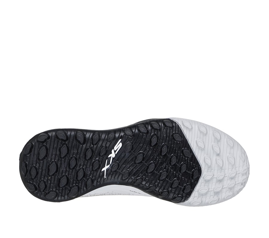 Skechers Skechers Razor 1.5 Jr Td TF Grandes descuentos