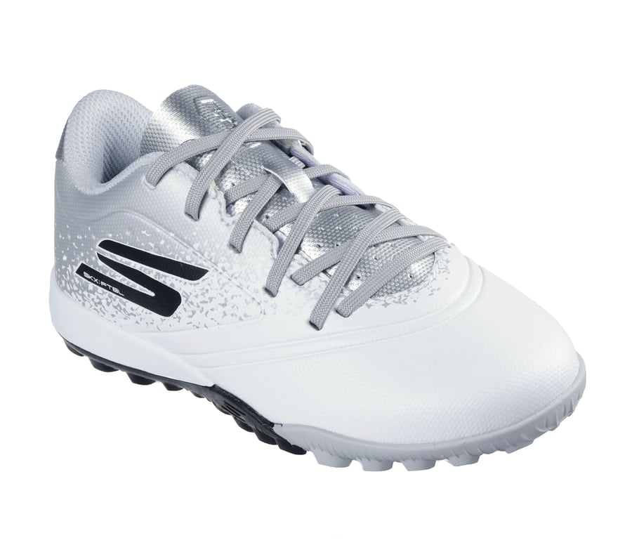 Skechers Skechers Razor 1.5 Jr Td TF Grandes descuentos