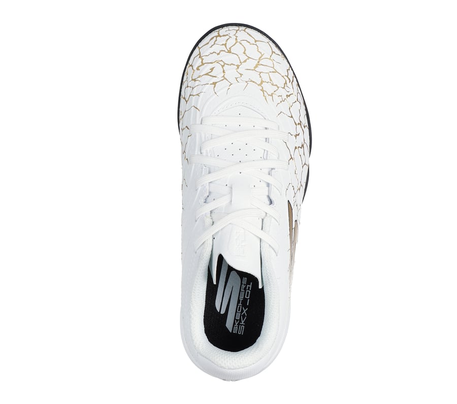 Skechers Skechers SKX_ 1.5 Jr Td TF Liquidación