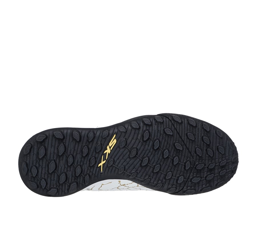 Skechers Skechers SKX_ 1.5 Jr Td TF Liquidación