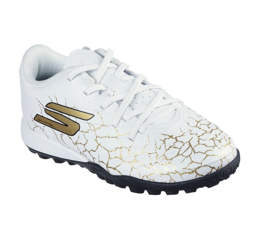 Skechers Skechers SKX_ 1.5 Jr Td TF Liquidación