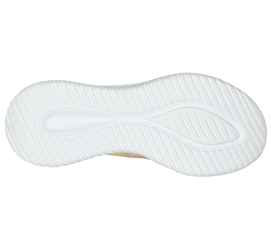 Skechers Skechers Slip-ins: Ultra Flex 3.0 - Pastel Clouds Envío internacional gratuito