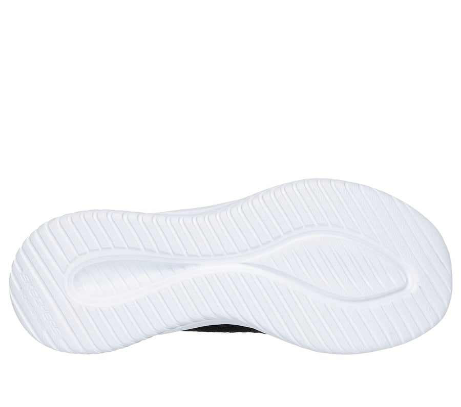 Skechers Skechers Slip-Ins: Ultra Flex 3.0 - Colory Wild Tienda de fábrica