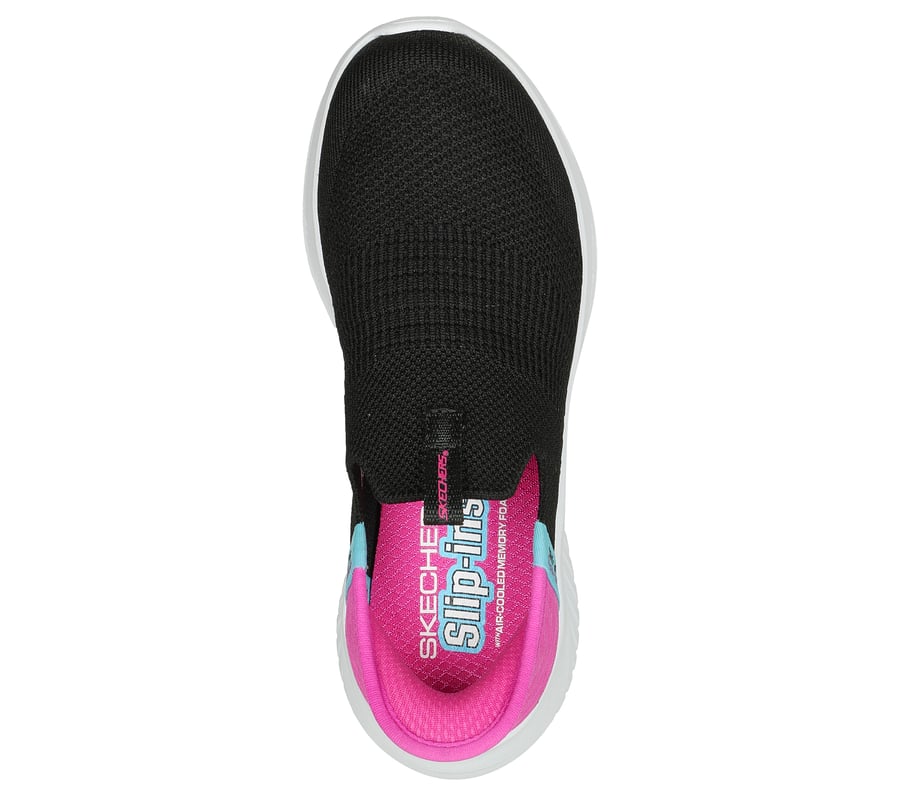 Skechers Skechers Slip-Ins: Ultra Flex 3.0 - Fresh Time Limitado a 3 días