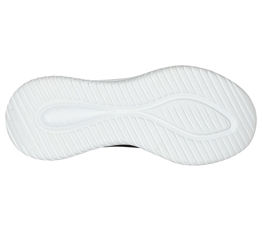 Skechers Skechers Slip-Ins: Ultra Flex 3.0 - Fresh Time Limitado a 3 días
