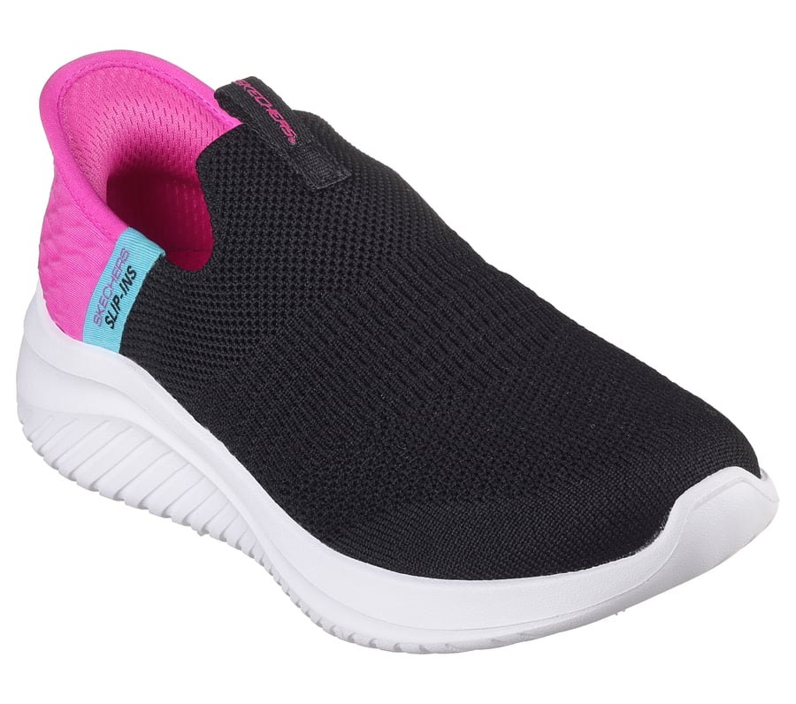 Skechers Skechers Slip-Ins: Ultra Flex 3.0 - Fresh Time Limitado a 3 días
