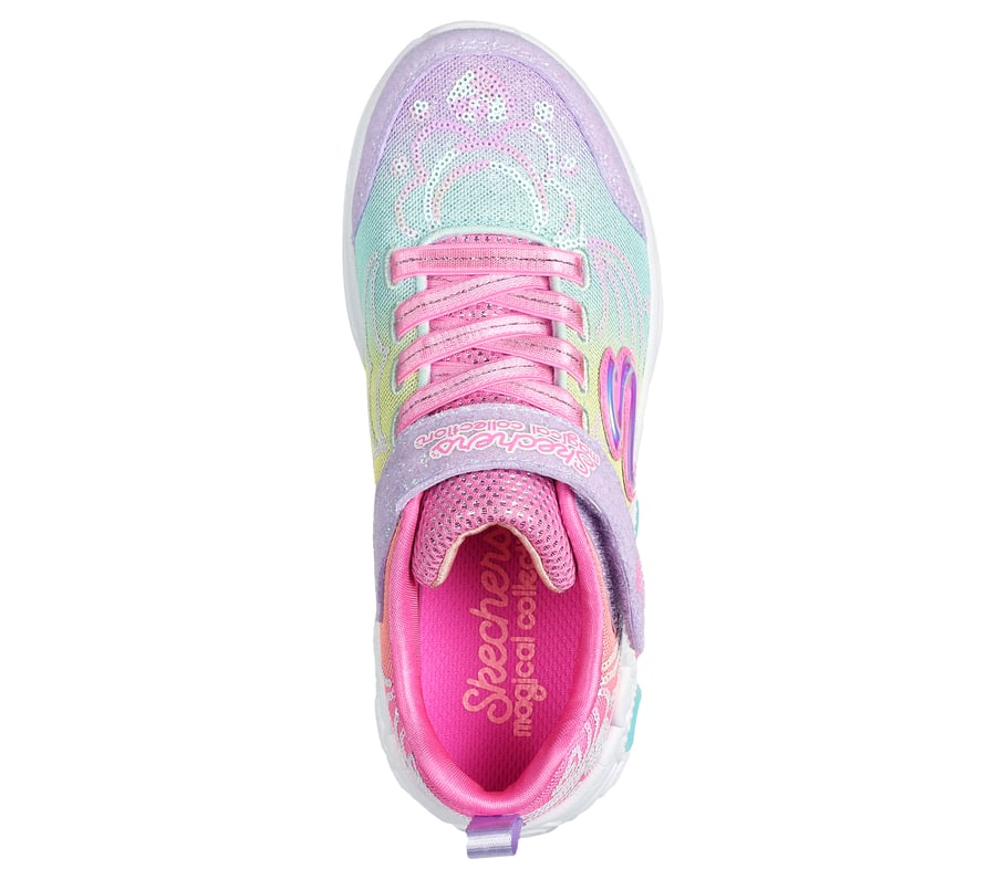 Skechers Princess Wishes Precios de Black Friday