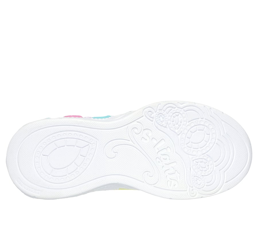 Skechers Princess Wishes Precios de Black Friday
