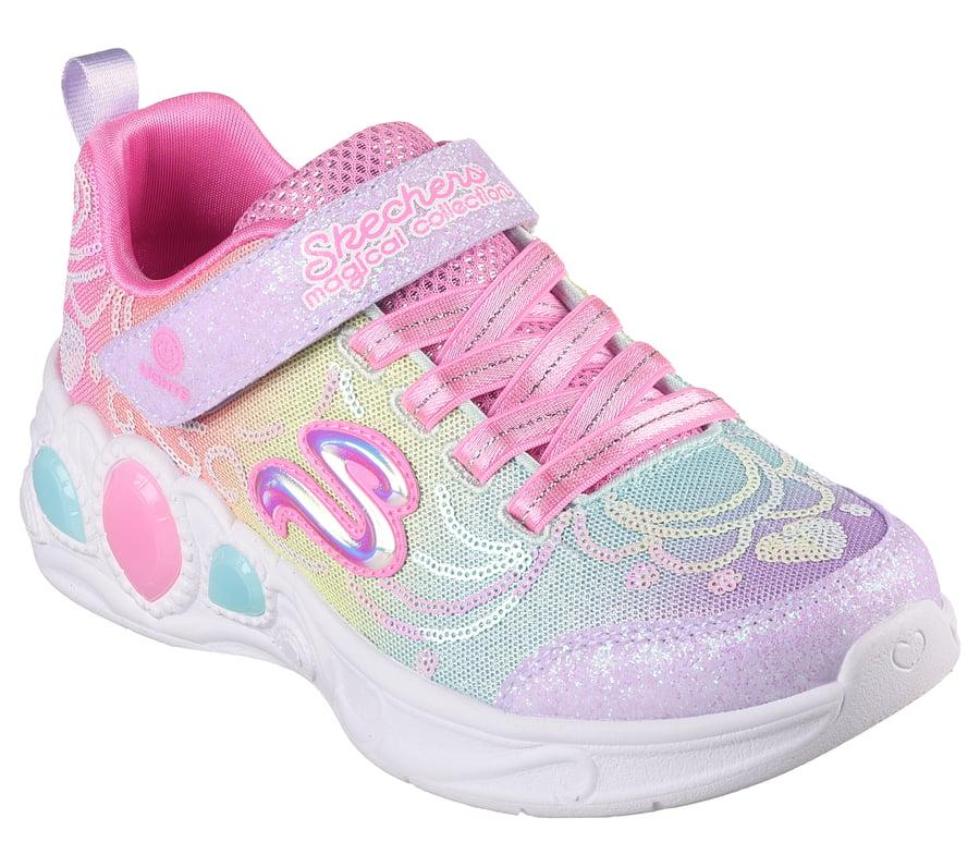 Skechers Princess Wishes Precios de Black Friday