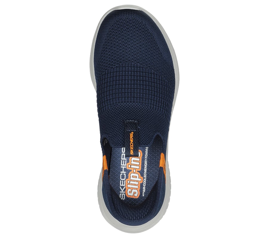 Skechers Skechers Slip-ins: Ultra Flex 3.0 - Smooth Step Libre de impuestos