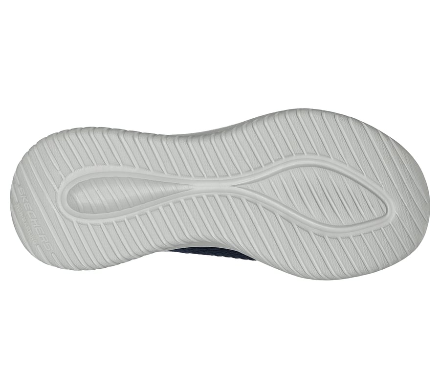 Skechers Skechers Slip-ins: Ultra Flex 3.0 - Smooth Step Libre de impuestos