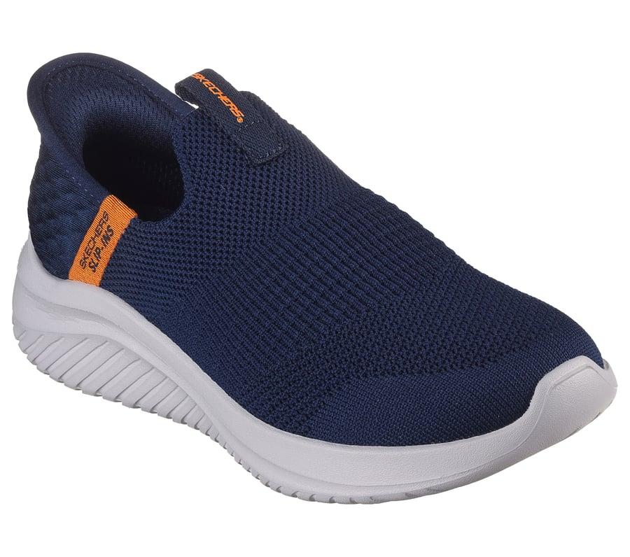 Skechers Skechers Slip-ins: Ultra Flex 3.0 - Smooth Step Libre de impuestos