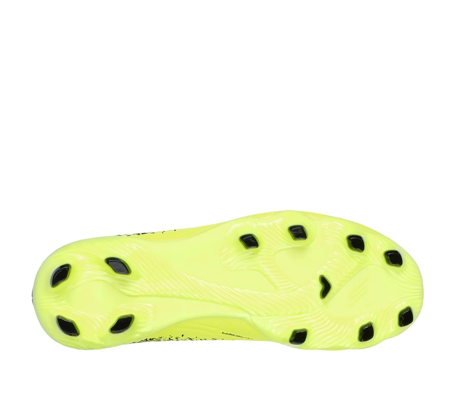 Skechers Skechers Razor 1.5 Jr Td FG Descuentos del mes