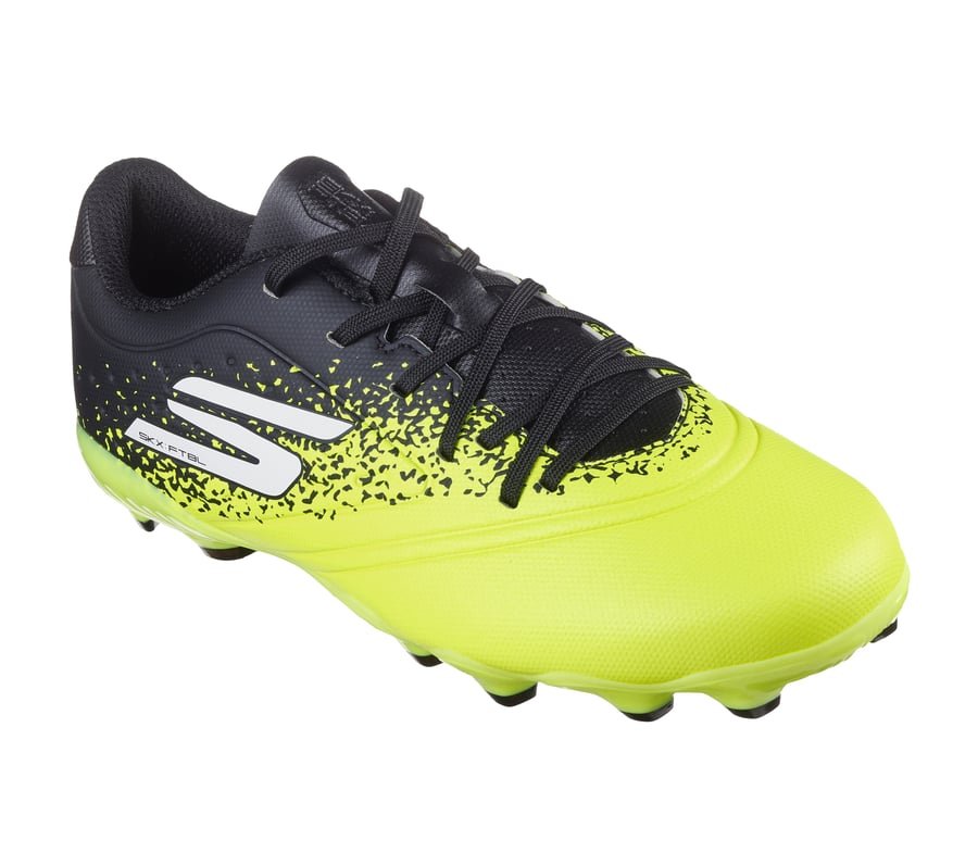 Skechers Skechers Razor 1.5 Jr Td FG Descuentos del mes