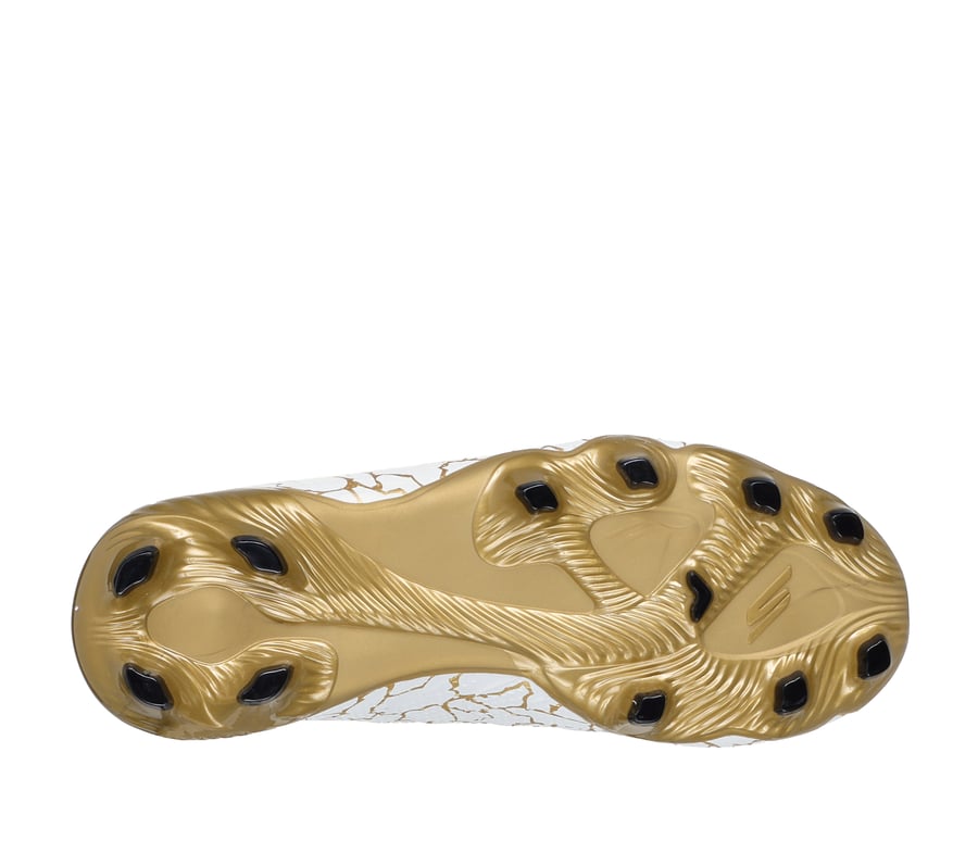 Skechers Skechers SKX_ 1.5 Jr Td FG Oferta exclusiva