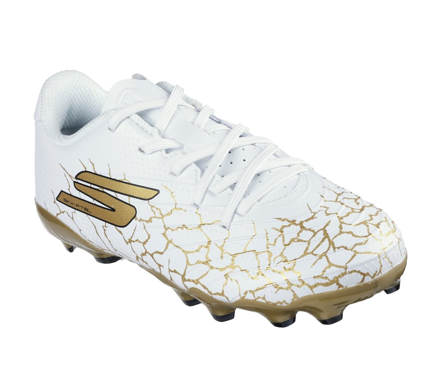 Skechers Skechers SKX_ 1.5 Jr Td FG Oferta exclusiva