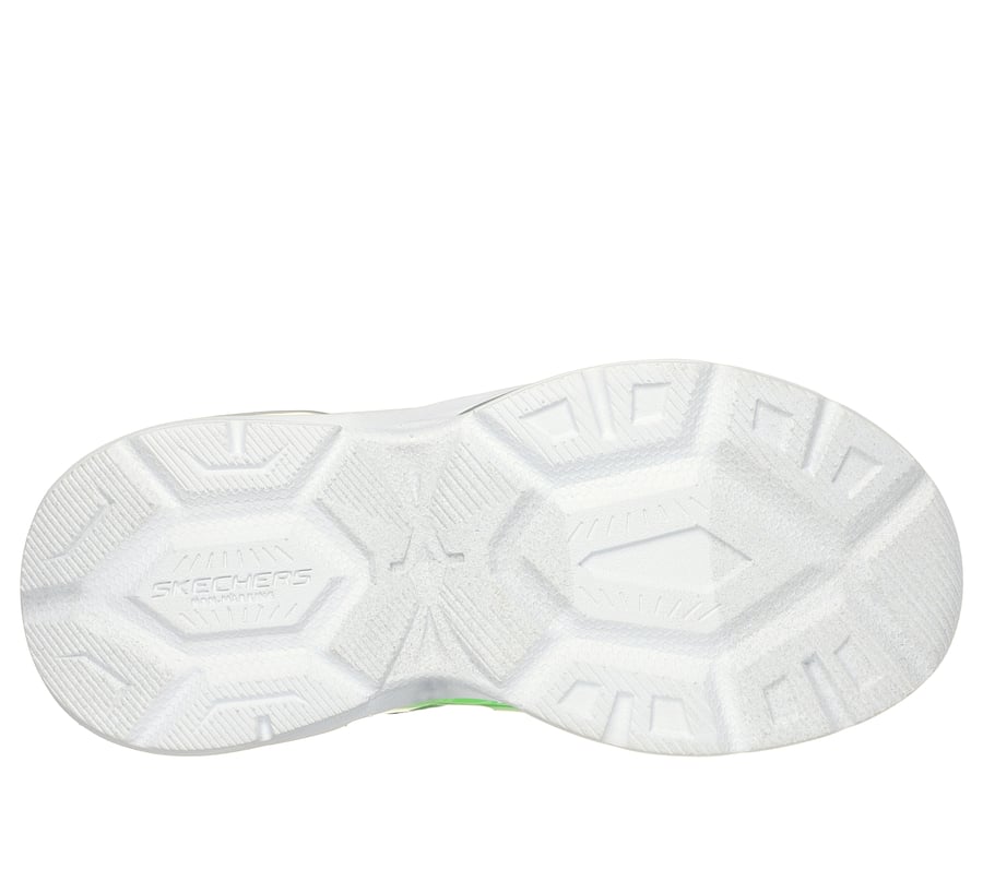 Skechers S Lights: Prismatrons Última moda